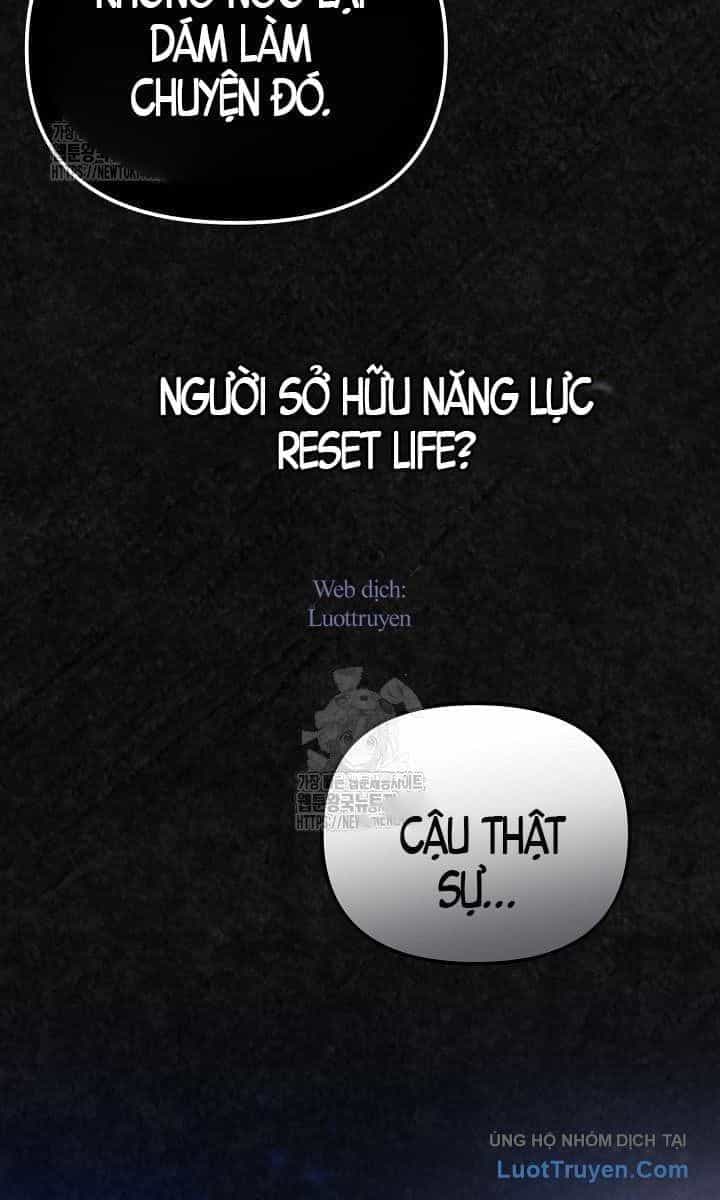 Tái Thiết Cuộc Đời Kẻ Nghiện Game - Chương 41 - ảnh 67