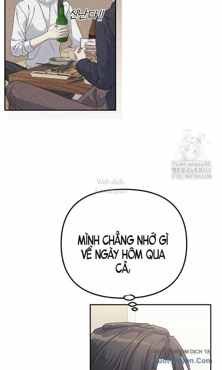 Tái Thiết Cuộc Đời Kẻ Nghiện Game - Chương 41 - ảnh 7