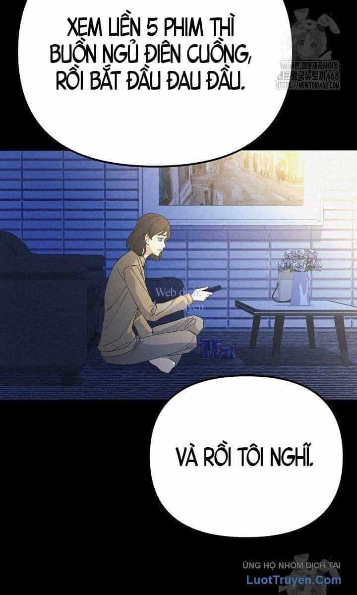 Tái Thiết Cuộc Đời Kẻ Nghiện Game - Chương 41 - ảnh 73