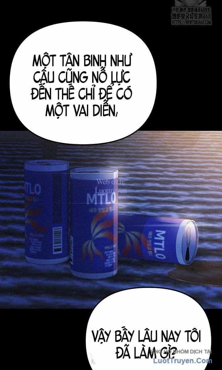 Tái Thiết Cuộc Đời Kẻ Nghiện Game - Chương 41 - ảnh 74