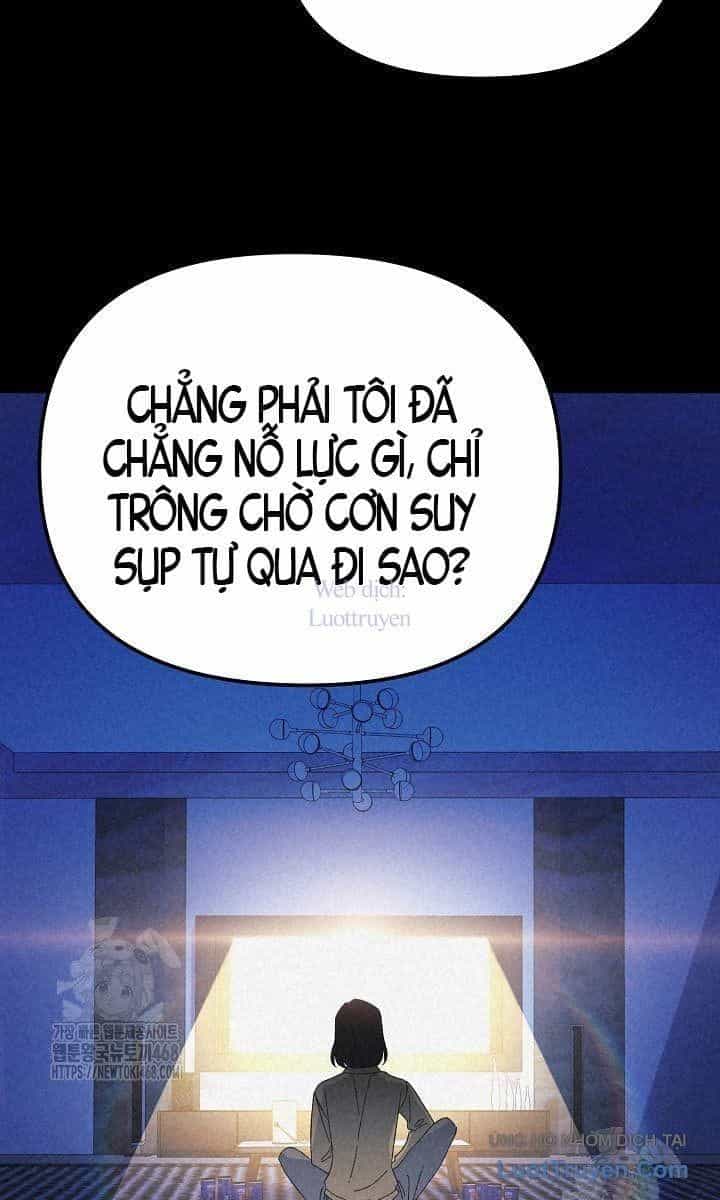 Tái Thiết Cuộc Đời Kẻ Nghiện Game - Chương 41 - ảnh 75