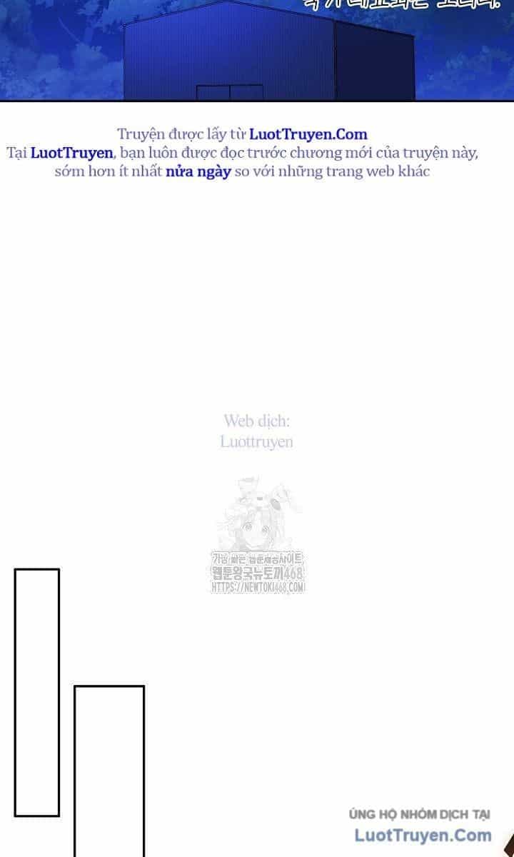 Tái Thiết Cuộc Đời Kẻ Nghiện Game - Chương 41 - ảnh 84