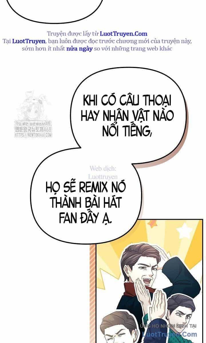 Tái Thiết Cuộc Đời Kẻ Nghiện Game - Chương 41 - ảnh 92