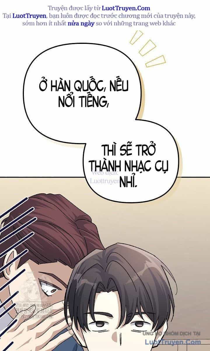 Tái Thiết Cuộc Đời Kẻ Nghiện Game - Chương 41 - ảnh 94