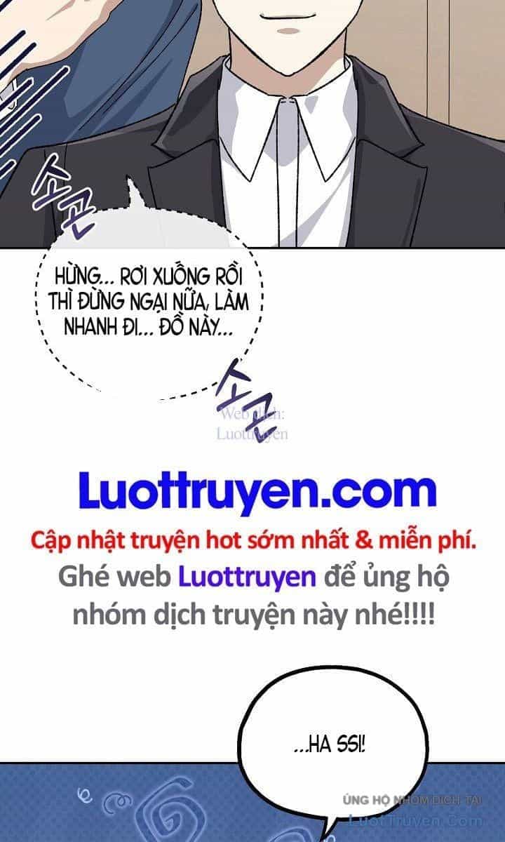 Tái Thiết Cuộc Đời Kẻ Nghiện Game - Chương 41 - ảnh 95
