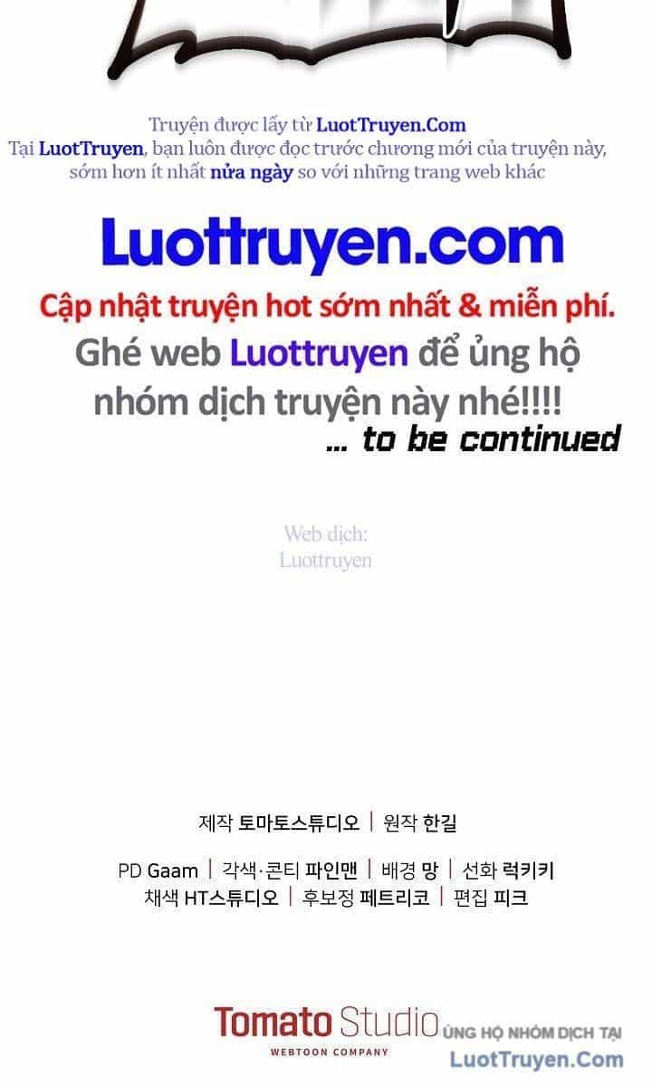 Tái Thiết Cuộc Đời Kẻ Nghiện Game - Chương 41 - ảnh 97
