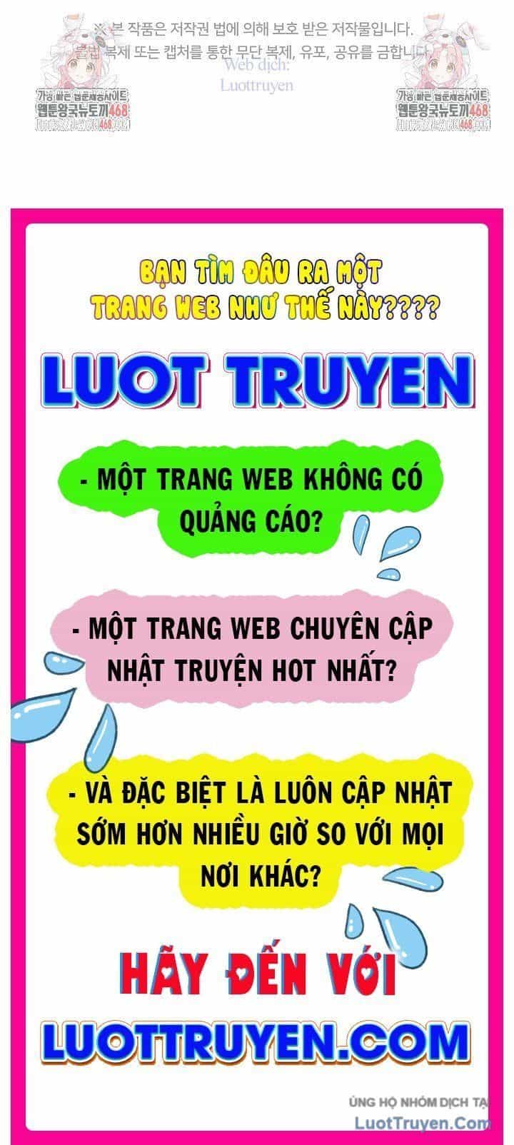 Tái Thiết Cuộc Đời Kẻ Nghiện Game - Chương 41 - ảnh 98
