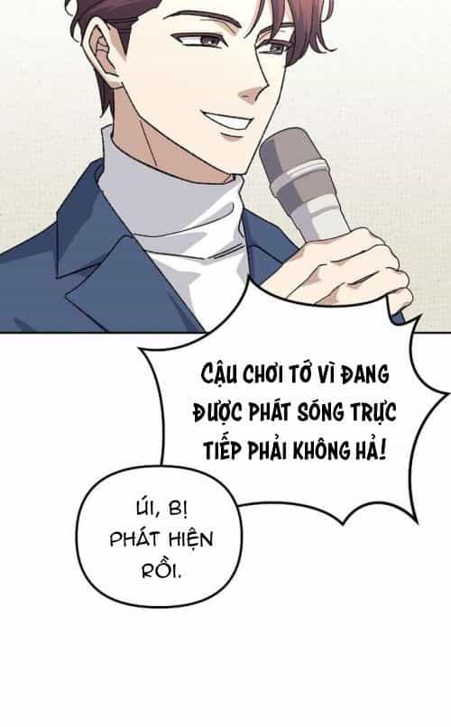 Tái Thiết Cuộc Đời Kẻ Nghiện Game - Chương 42 - ảnh 11