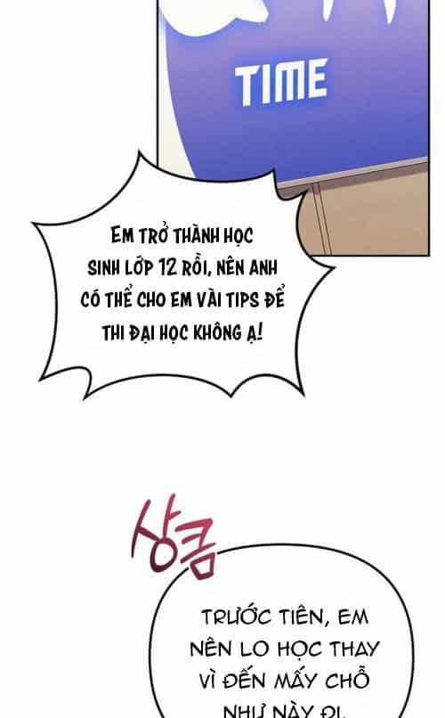 Tái Thiết Cuộc Đời Kẻ Nghiện Game - Chương 42 - ảnh 16