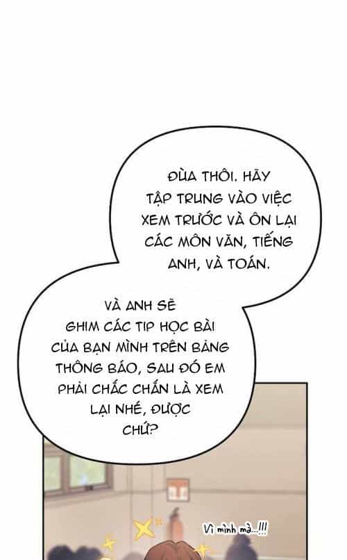 Tái Thiết Cuộc Đời Kẻ Nghiện Game - Chương 42 - ảnh 19
