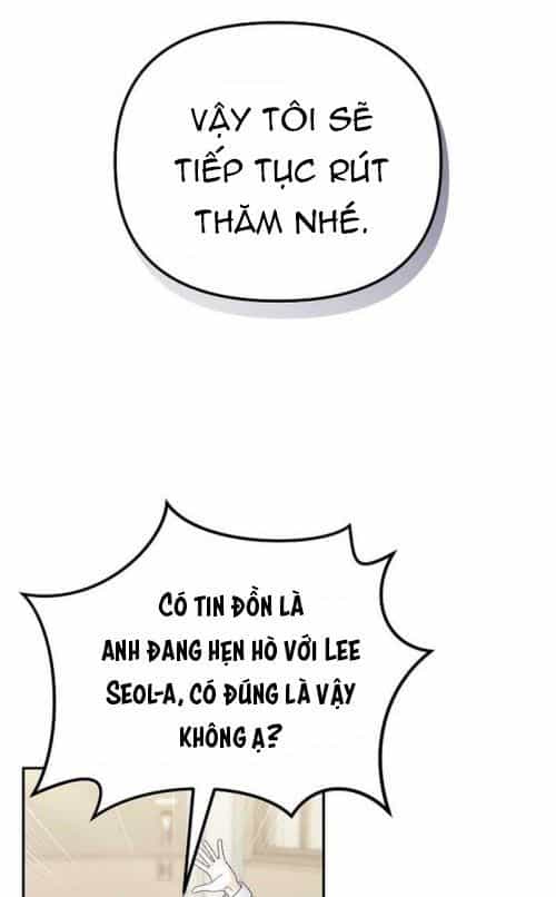 Tái Thiết Cuộc Đời Kẻ Nghiện Game - Chương 42 - ảnh 22