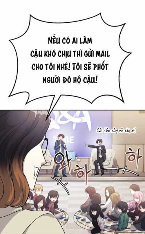 Tái Thiết Cuộc Đời Kẻ Nghiện Game - Chương 42 - ảnh 25