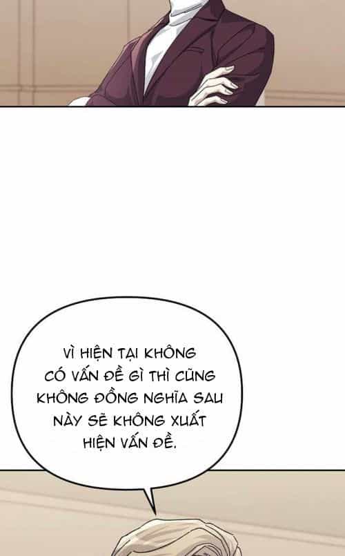 Tái Thiết Cuộc Đời Kẻ Nghiện Game - Chương 42 - ảnh 28