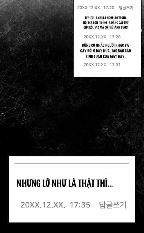 Tái Thiết Cuộc Đời Kẻ Nghiện Game - Chương 42 - ảnh 35