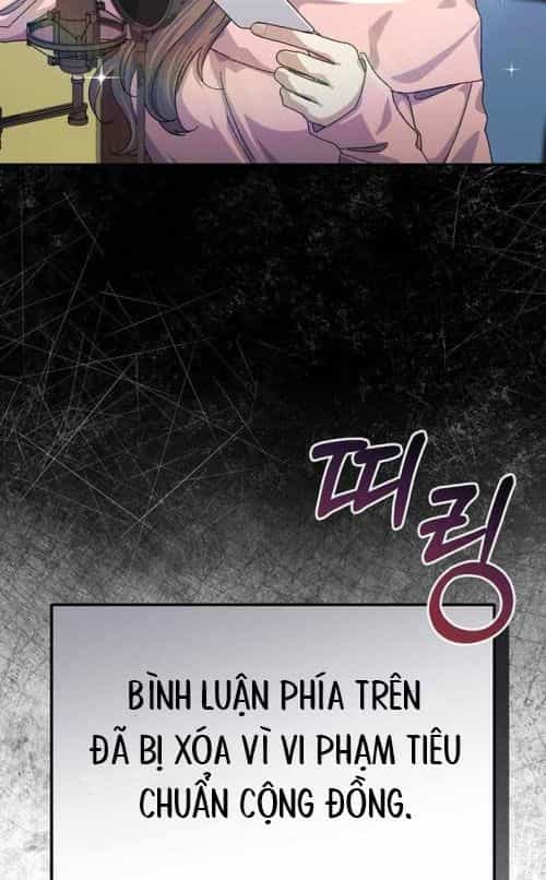 Tái Thiết Cuộc Đời Kẻ Nghiện Game - Chương 42 - ảnh 37