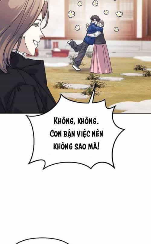Tái Thiết Cuộc Đời Kẻ Nghiện Game - Chương 42 - ảnh 42