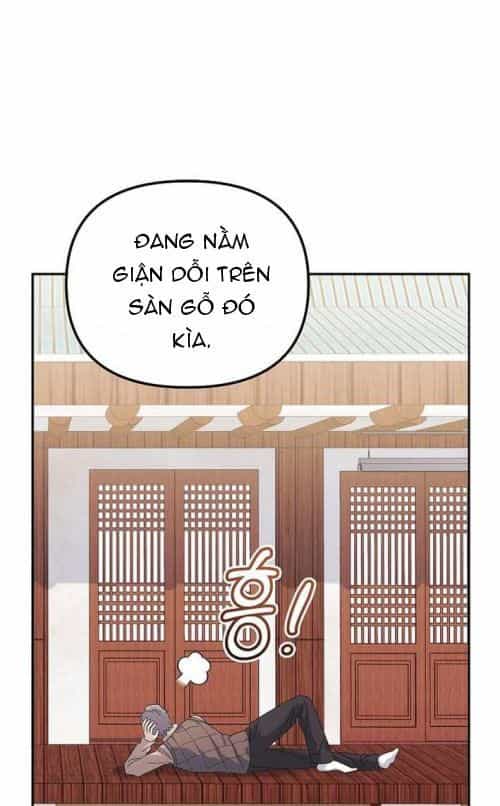 Tái Thiết Cuộc Đời Kẻ Nghiện Game - Chương 42 - ảnh 44