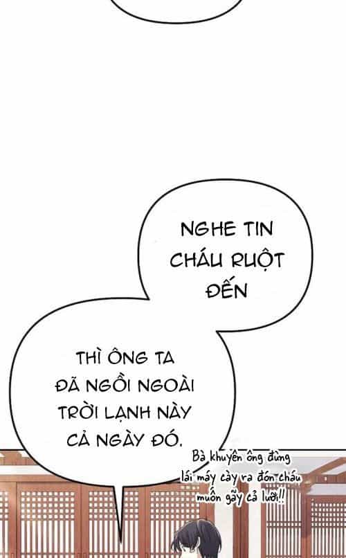 Tái Thiết Cuộc Đời Kẻ Nghiện Game - Chương 42 - ảnh 48