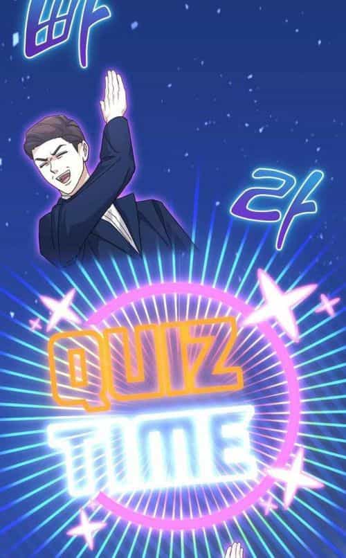 Tái Thiết Cuộc Đời Kẻ Nghiện Game - Chương 42 - ảnh 5