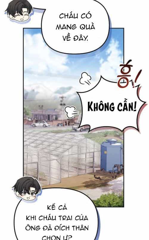 Tái Thiết Cuộc Đời Kẻ Nghiện Game - Chương 42 - ảnh 50
