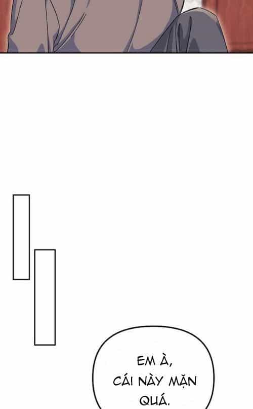 Tái Thiết Cuộc Đời Kẻ Nghiện Game - Chương 42 - ảnh 58