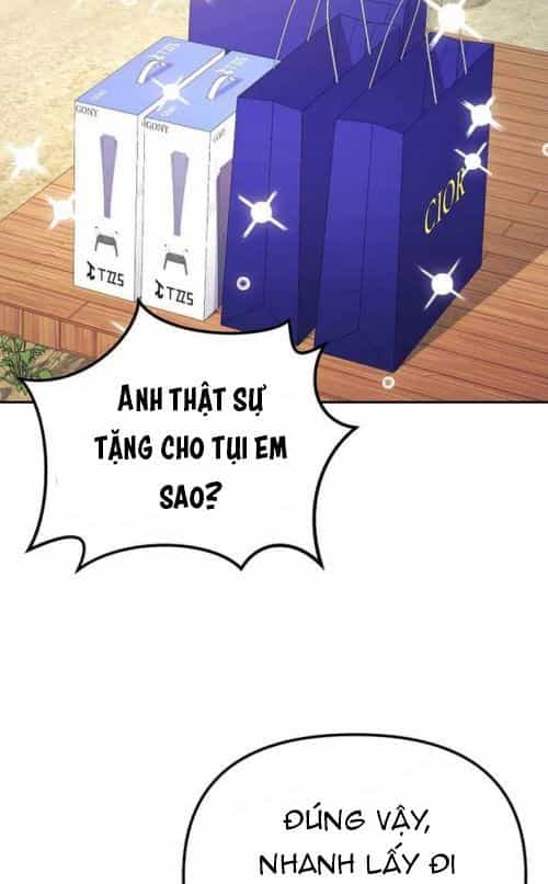 Tái Thiết Cuộc Đời Kẻ Nghiện Game - Chương 42 - ảnh 68