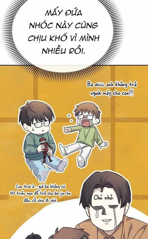 Tái Thiết Cuộc Đời Kẻ Nghiện Game - Chương 42 - ảnh 70