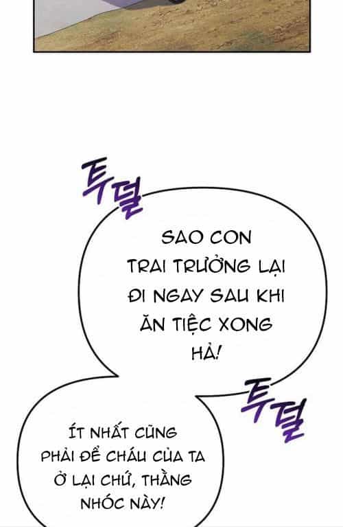 Tái Thiết Cuộc Đời Kẻ Nghiện Game - Chương 42 - ảnh 73
