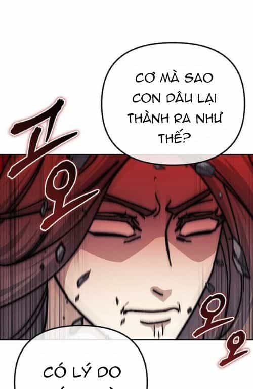 Tái Thiết Cuộc Đời Kẻ Nghiện Game - Chương 42 - ảnh 76