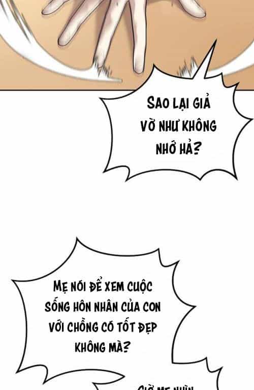 Tái Thiết Cuộc Đời Kẻ Nghiện Game - Chương 42 - ảnh 79
