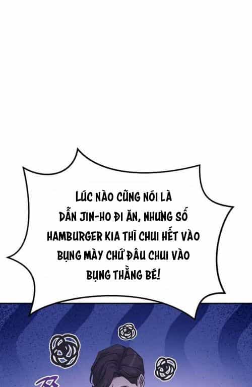 Tái Thiết Cuộc Đời Kẻ Nghiện Game - Chương 42 - ảnh 82