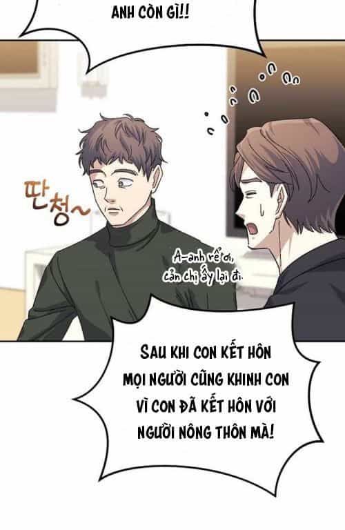 Tái Thiết Cuộc Đời Kẻ Nghiện Game - Chương 42 - ảnh 84