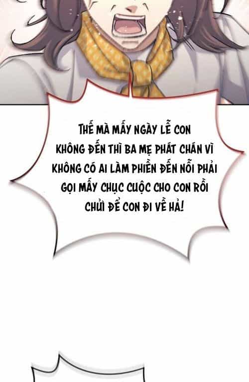 Tái Thiết Cuộc Đời Kẻ Nghiện Game - Chương 42 - ảnh 86