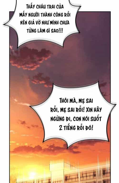 Tái Thiết Cuộc Đời Kẻ Nghiện Game - Chương 42 - ảnh 87