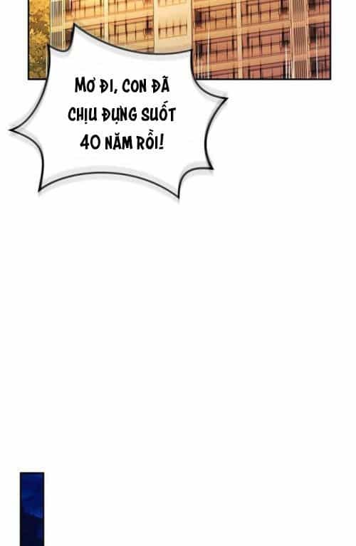 Tái Thiết Cuộc Đời Kẻ Nghiện Game - Chương 42 - ảnh 88
