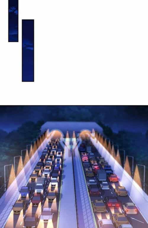 Tái Thiết Cuộc Đời Kẻ Nghiện Game - Chương 42 - ảnh 89
