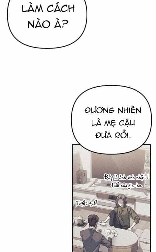 Tái Thiết Cuộc Đời Kẻ Nghiện Game - Chương 42 - ảnh 9