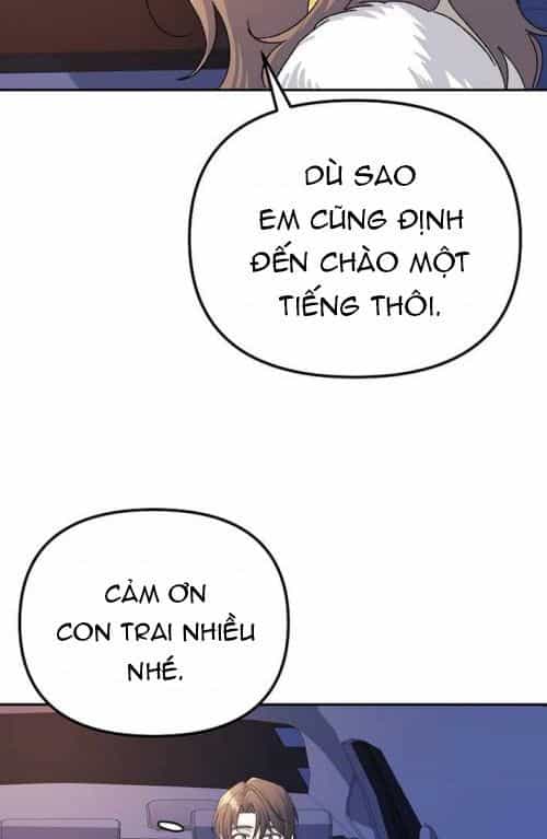 Tái Thiết Cuộc Đời Kẻ Nghiện Game - Chương 42 - ảnh 92