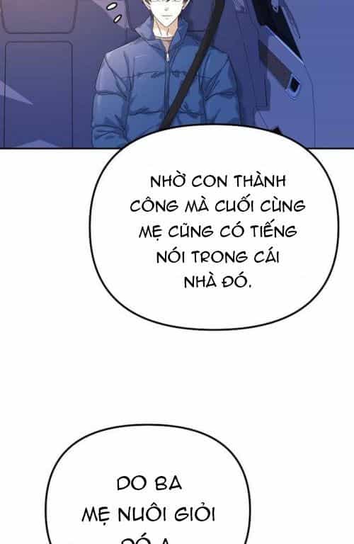 Tái Thiết Cuộc Đời Kẻ Nghiện Game - Chương 42 - ảnh 93