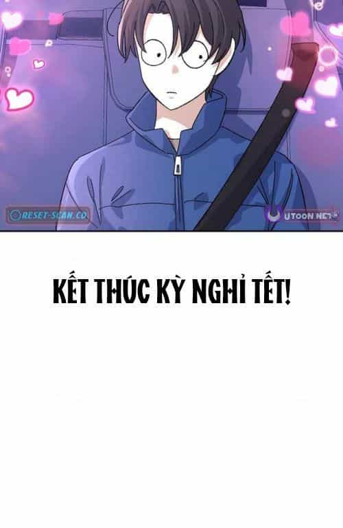 Tái Thiết Cuộc Đời Kẻ Nghiện Game - Chương 42 - ảnh 99