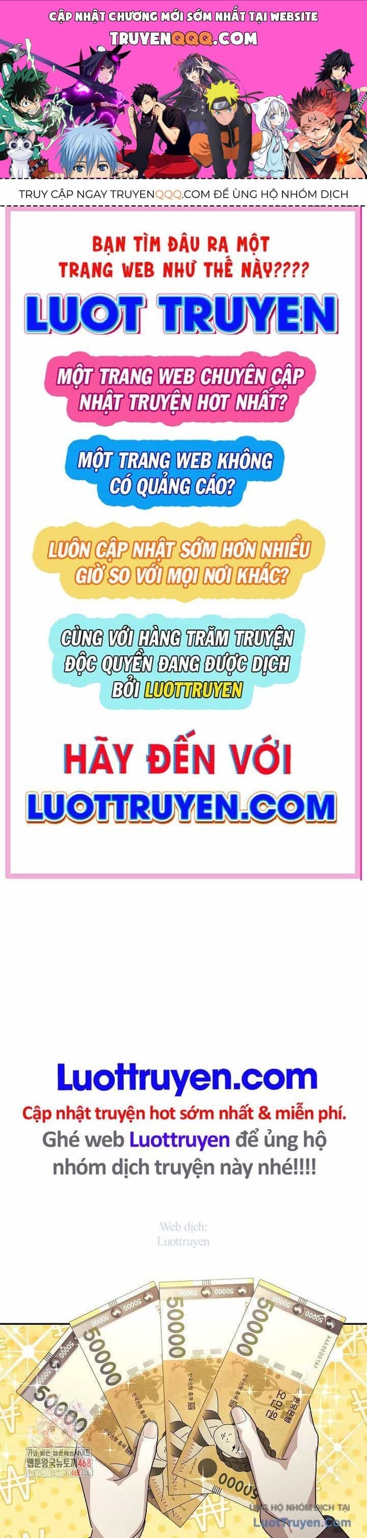Tái Thiết Cuộc Đời Kẻ Nghiện Game - Chương 43 - ảnh 1