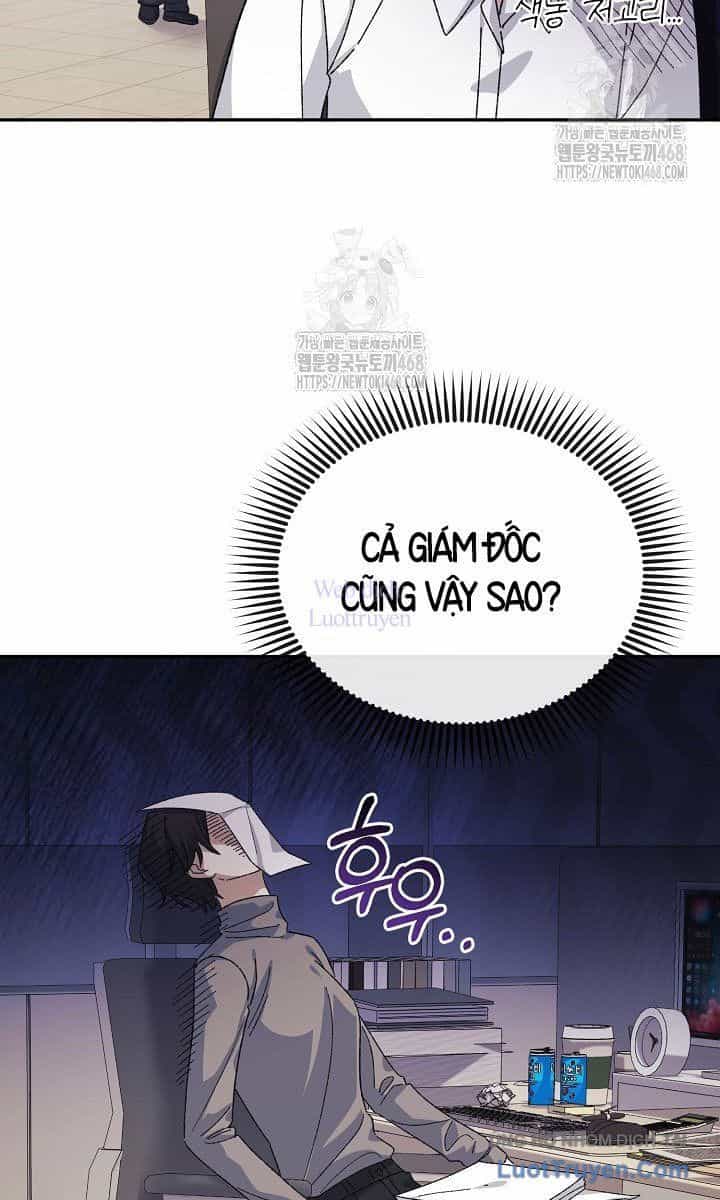 Tái Thiết Cuộc Đời Kẻ Nghiện Game - Chương 43 - ảnh 10