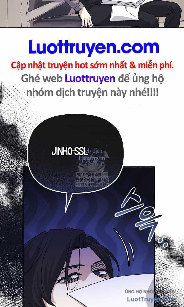 Tái Thiết Cuộc Đời Kẻ Nghiện Game - Chương 43 - ảnh 11