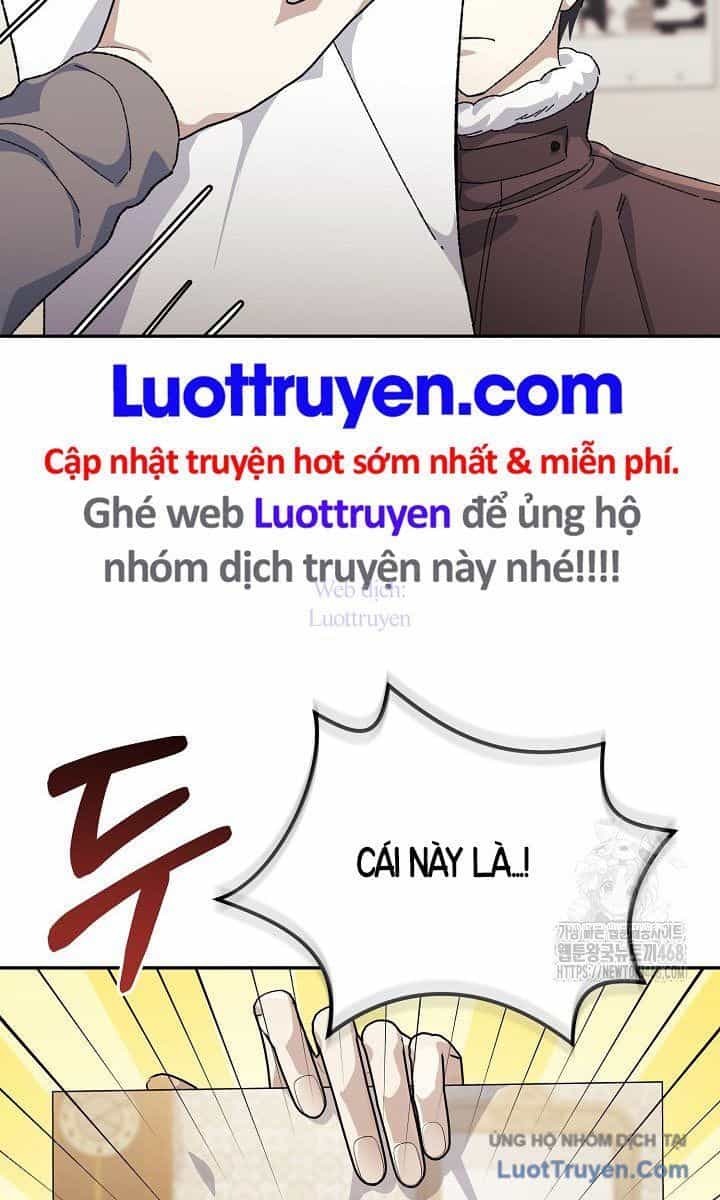 Tái Thiết Cuộc Đời Kẻ Nghiện Game - Chương 43 - ảnh 13