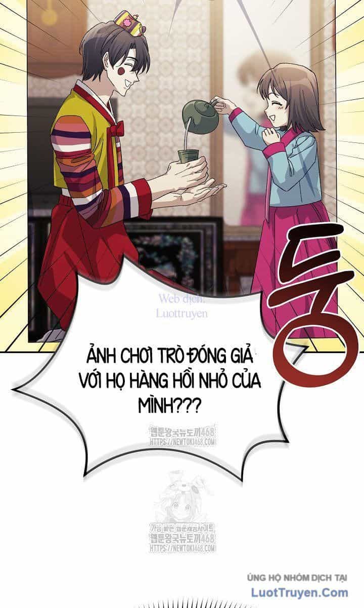 Tái Thiết Cuộc Đời Kẻ Nghiện Game - Chương 43 - ảnh 14