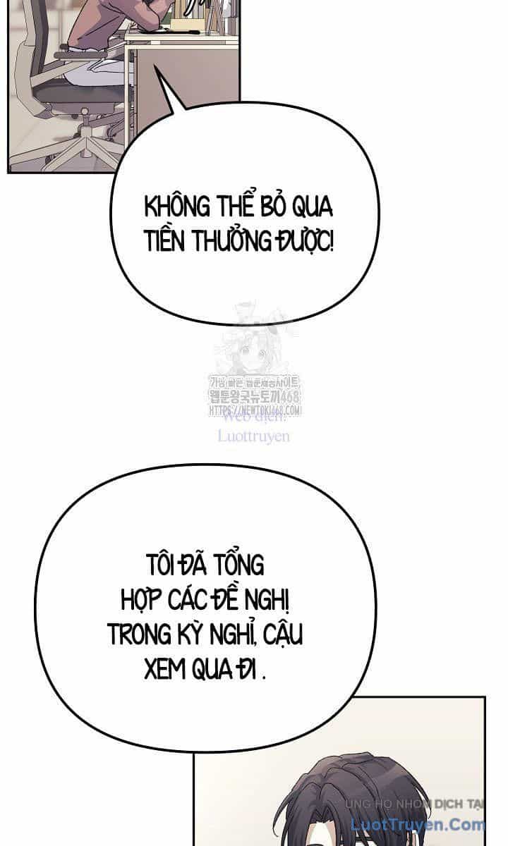 Tái Thiết Cuộc Đời Kẻ Nghiện Game - Chương 43 - ảnh 19