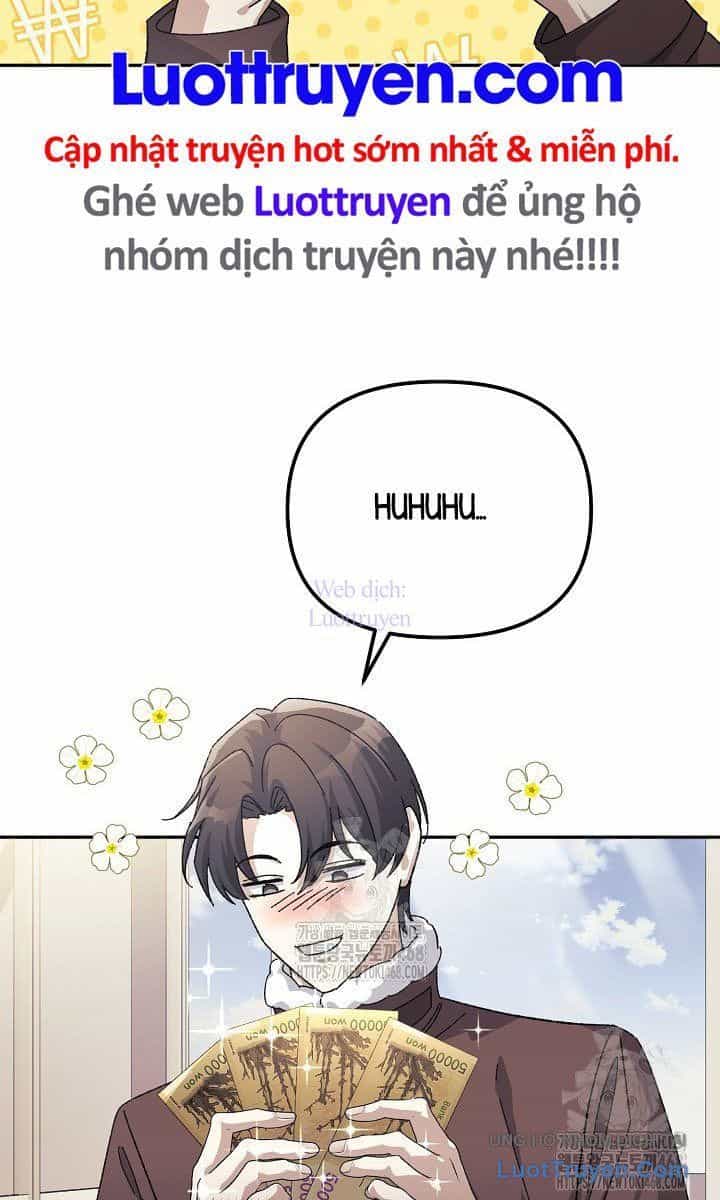Tái Thiết Cuộc Đời Kẻ Nghiện Game - Chương 43 - ảnh 2