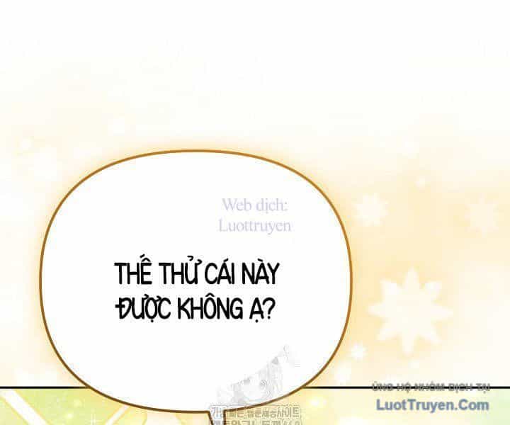 Tái Thiết Cuộc Đời Kẻ Nghiện Game - Chương 43 - ảnh 23