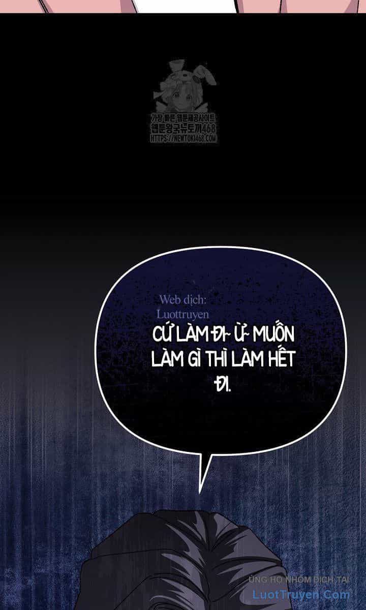 Tái Thiết Cuộc Đời Kẻ Nghiện Game - Chương 43 - ảnh 26