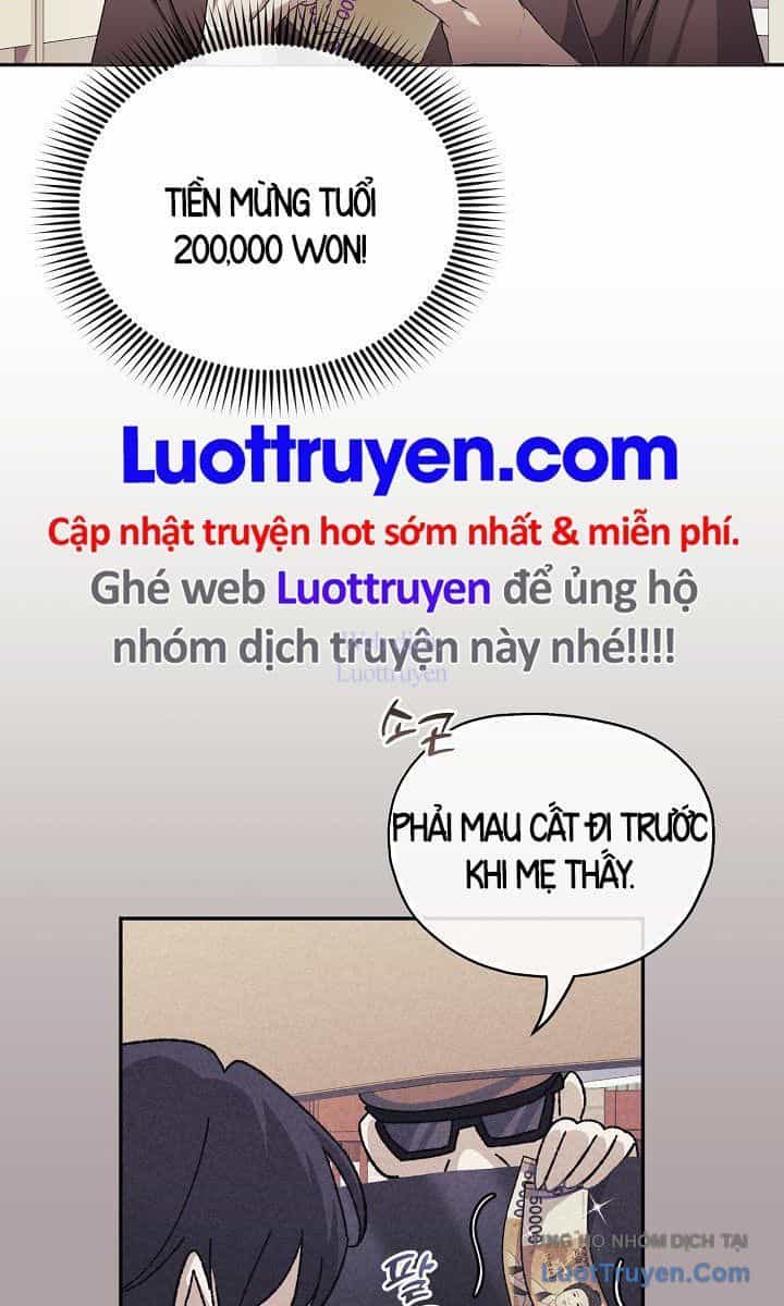 Tái Thiết Cuộc Đời Kẻ Nghiện Game - Chương 43 - ảnh 3